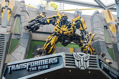 恐怖解密游戏《OFFERING APP》试玩Demo上线 9月发售