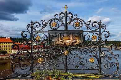 《漫威蜘蛛侠2》任务中出现男同情侣 大力支持LGBT？